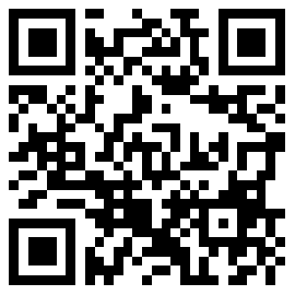 QR Code for this page