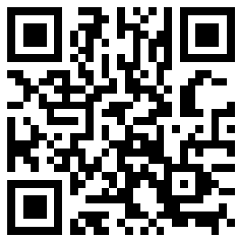 QR Code for this page