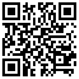 QR Code for this page