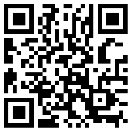 QR Code for this page