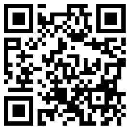 QR Code for this page