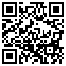 QR Code for this page