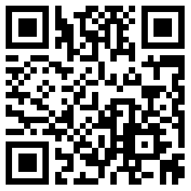 QR Code for this page