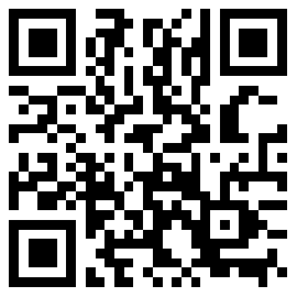 QR Code for this page