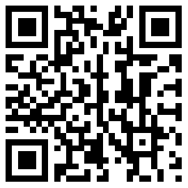 QR Code for this page