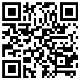 QR Code for this page
