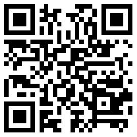 QR Code for this page