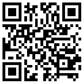 QR Code for this page