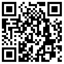 QR Code for this page