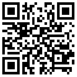 QR Code for this page