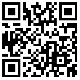 QR Code for this page