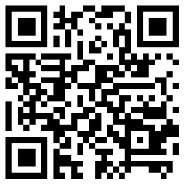 QR Code for this page