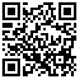 QR Code for this page