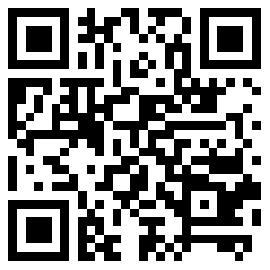 QR Code for this page