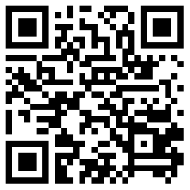 QR Code for this page