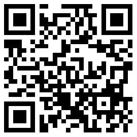 QR Code for this page