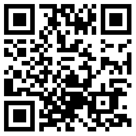QR Code for this page