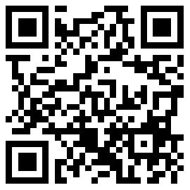 QR Code for this page