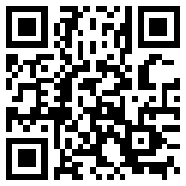 QR Code for this page