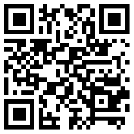 QR Code for this page