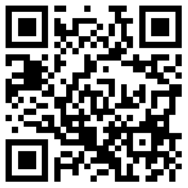 QR Code for this page