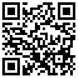 QR Code for this page