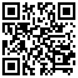 QR Code for this page