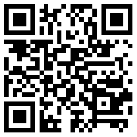 QR Code for this page
