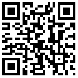 QR Code for this page