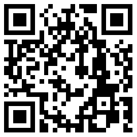 QR Code for this page