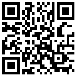QR Code for this page