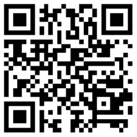 QR Code for this page