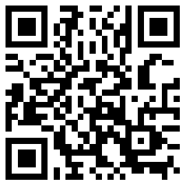 QR Code for this page