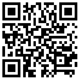 QR Code for this page