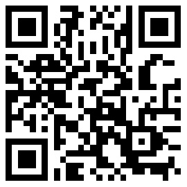 QR Code for this page