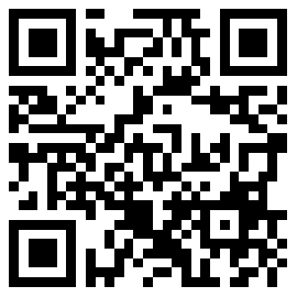 QR Code for this page