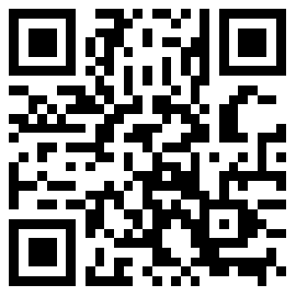 QR Code for this page