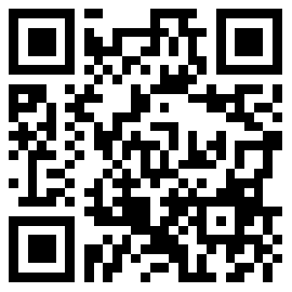 QR Code for this page