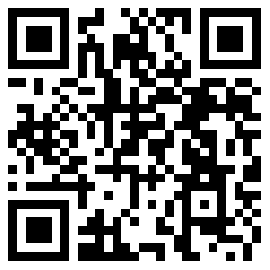 QR Code for this page