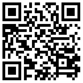 QR Code for this page