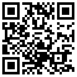 QR Code for this page