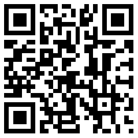 QR Code for this page