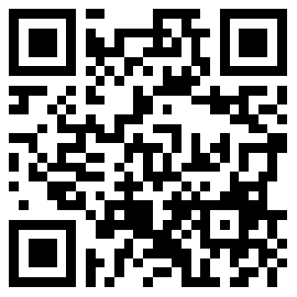 QR Code for this page