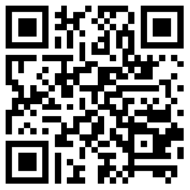 QR Code for this page
