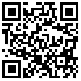 QR Code for this page