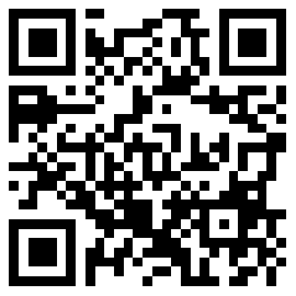 QR Code for this page
