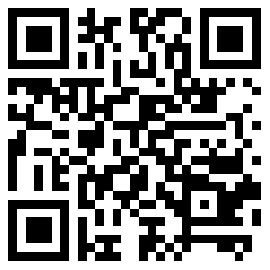 QR Code for this page