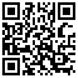 QR Code for this page