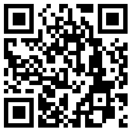 QR Code for this page