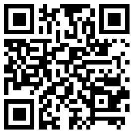QR Code for this page